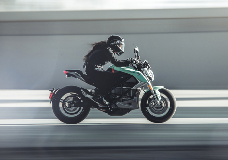 Barber Salon  Bootstrap 4 Template